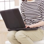 高速バスの予約前におさえたい！後悔しない予約サイトの選び方