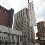 プラザモータープールの地図・最寄駅・道順、アクセス徹底ガイド