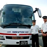 西東京バスの高速バス｜安全への取り組みは？乗務員のスキルは？(インタビュー後編)